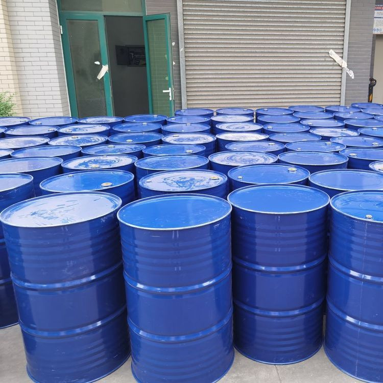 Spot Manufacturers Directly Supply Emulsifier Surfactant Jihua Np-10Tx-10 Domestic Op-10 Shandong Direct Supply