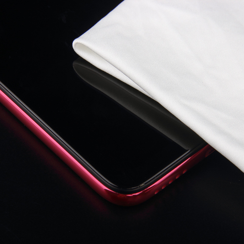 Source manufacturer cleaning machine cleaning cloth 9*9 cleaning cloth 9 inch circuit board screen cleaning 1009S dust-free cloth nozzle