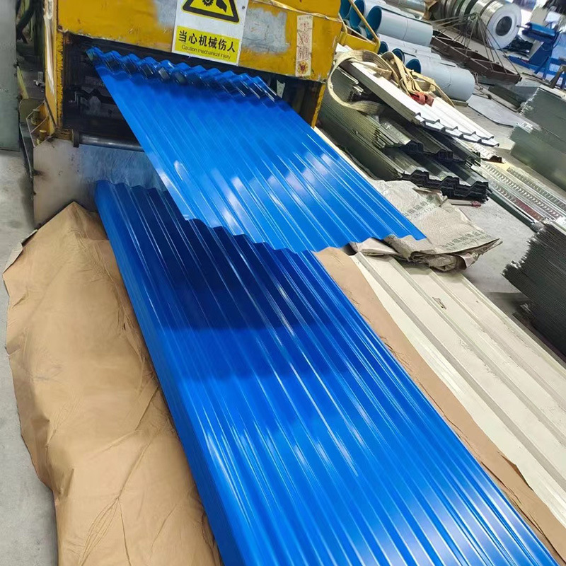 Оптовая продажа перфорированного оцинкованного цветного стального забора, цветная стальная плита, сэндвич с каменной ватой, перфорированная звукоизоляционная плита