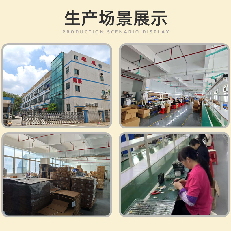 Home Rainproof Wireless Smart Doorbell Ring Notification Video Intercom Infrared Night Vision Graffiti HD Doorbell