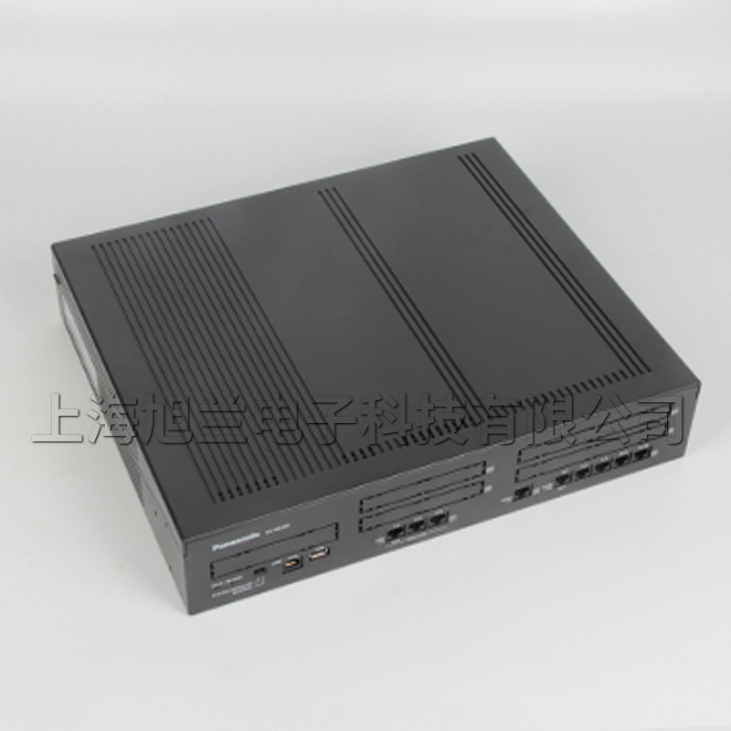 Switch Installation, Maintenance, Repair, Maintenance, Upgrade, Relocation, Expansion and Other Technical Services