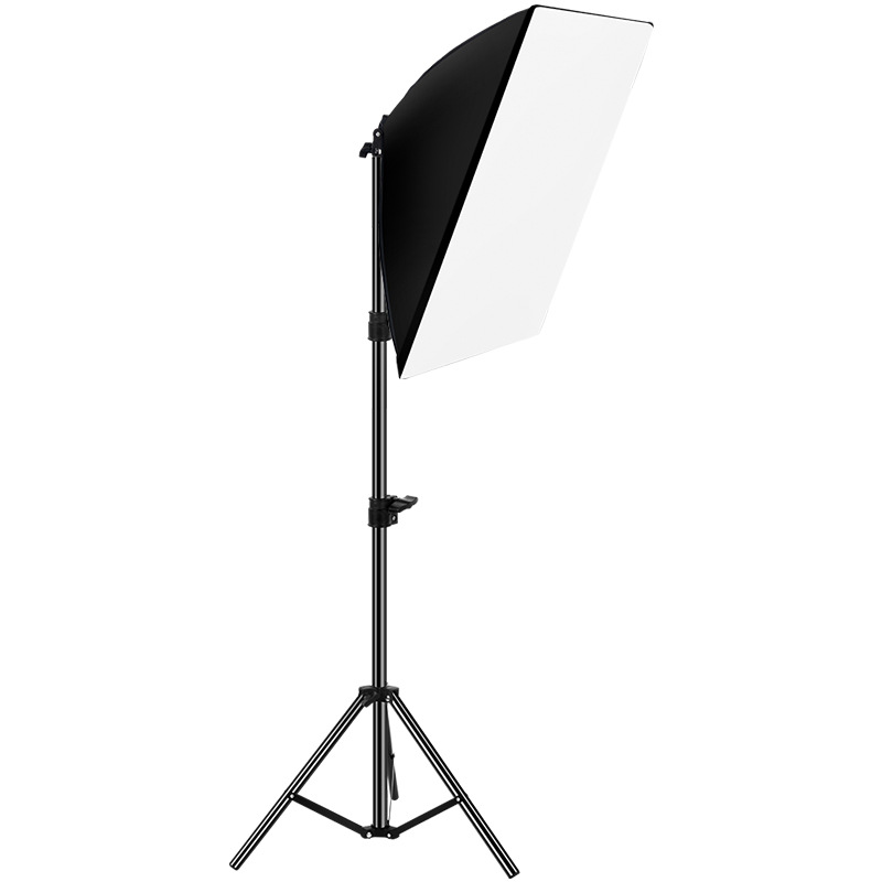 Source Manufacturer Dropshipping Led Taobao Product Shooting Fill Light Studio Live Broadcast Photo Lighting Artifact