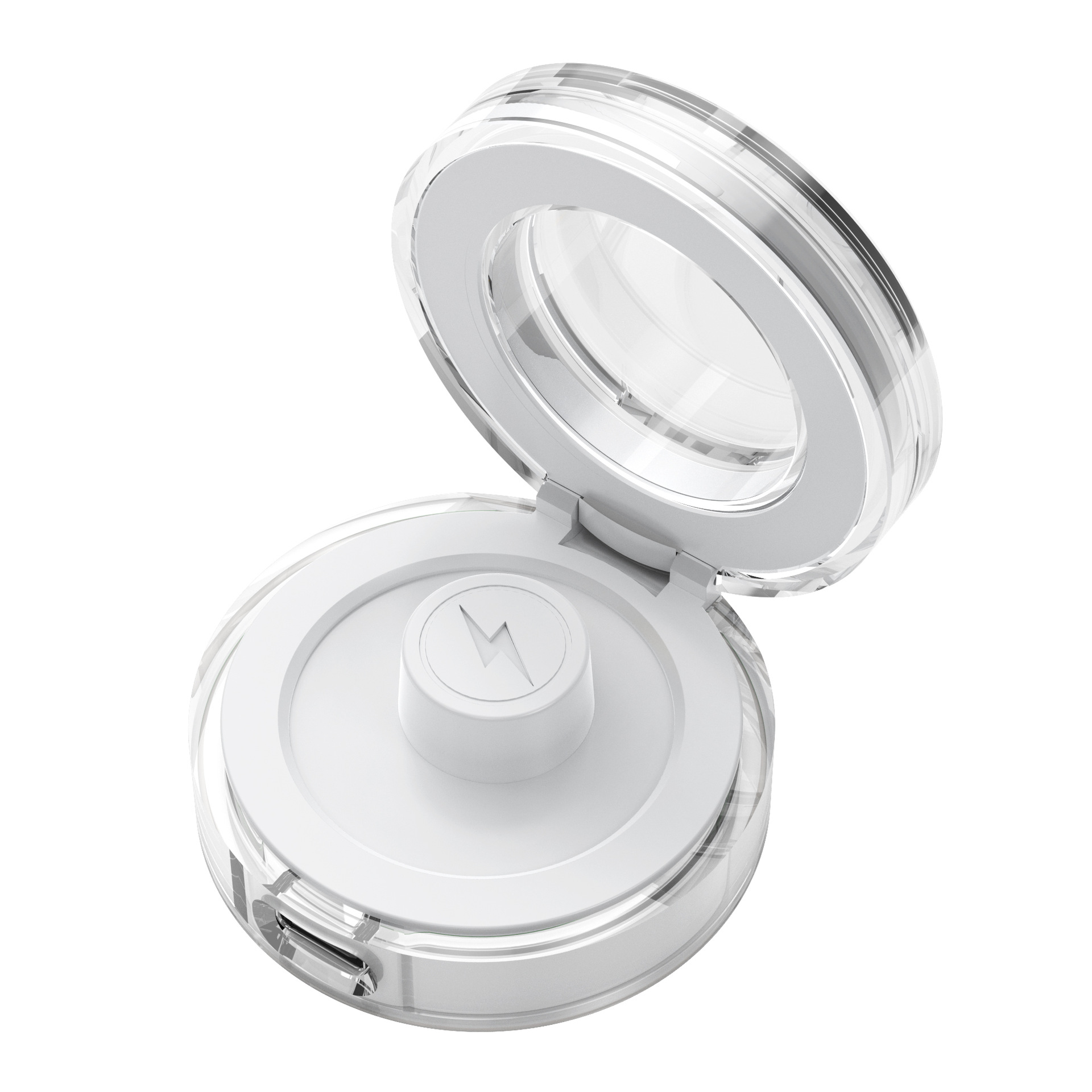 Cross-Border New R13 Smart Ring Heart Rate Blood Oxygen Sleep Exercise Pedometer Waterproof Bluetooth Camera with Crystal Warehouse