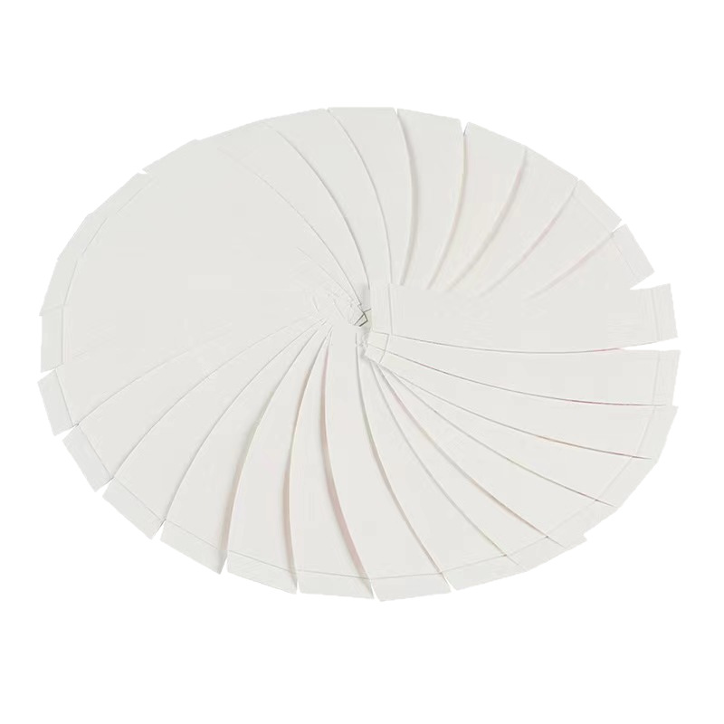 Wig Film Walker Wig Tape Ultra Hold Wig Tape Wig Tape Genuine Wig Film