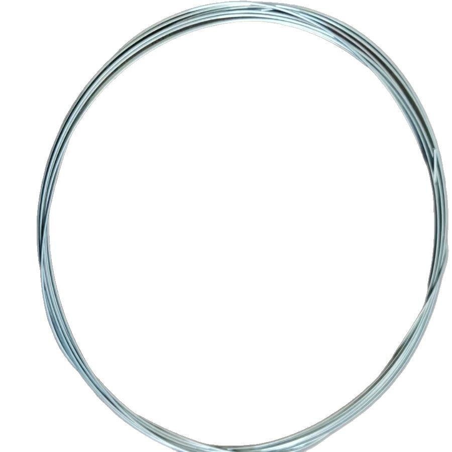 Pure Palladium Wire 0.5Mm-0.25Mm Can Ask Customer Service