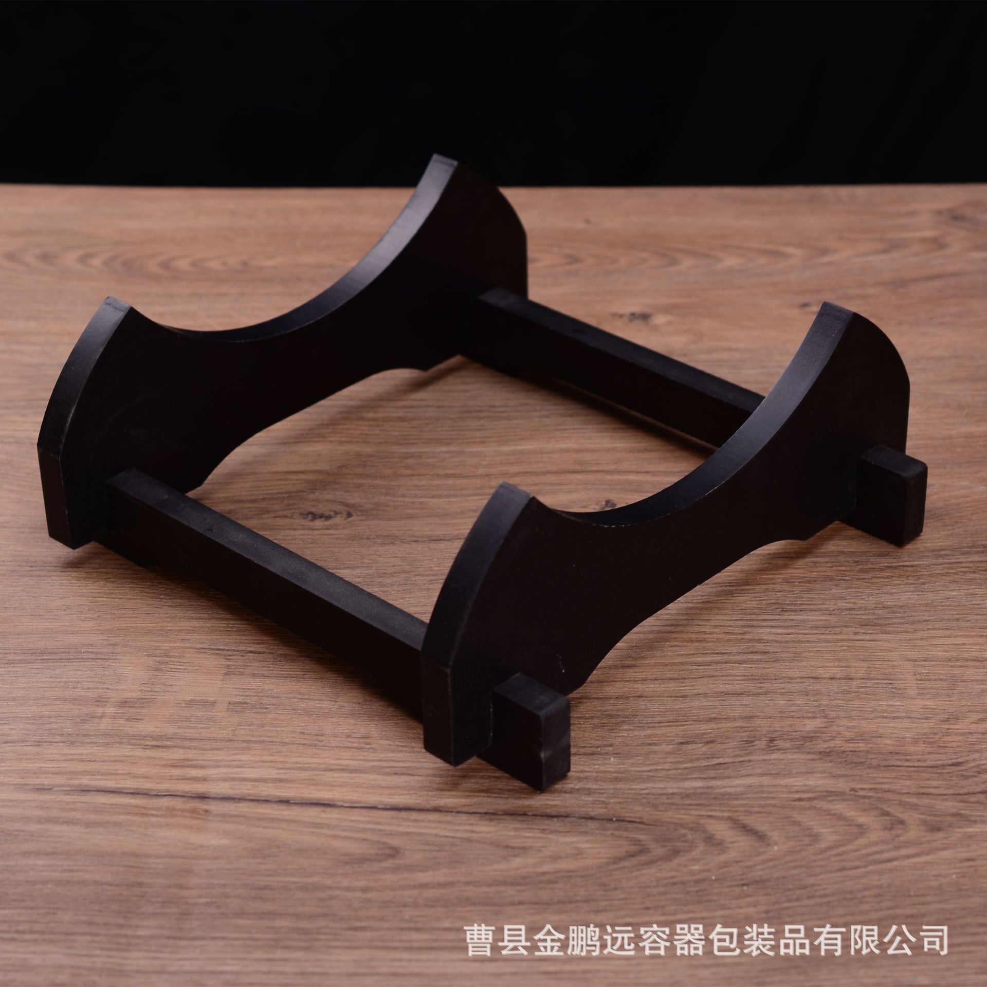 Direct Supply of Oak Barrels for Homemade Wine, Household Stainless Steel Liner, Multiple Specifications for Red Wine and Beer Brewing Barrels