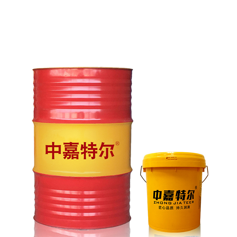 Processing custom circular knitting machine knitting oil computer flat knitting machine oil fly weaving upper machine wool socks oil easy to clean emulsified oil