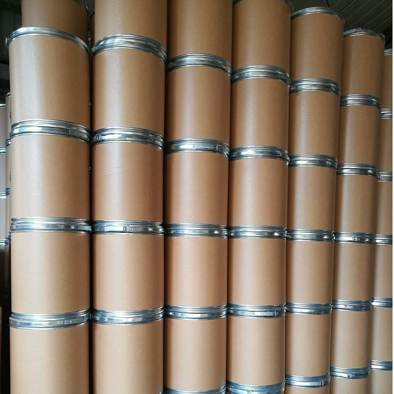 P-Methoxyethylphenol 56718-71-9 Analytical Reagent P-Methoxyethylphenol