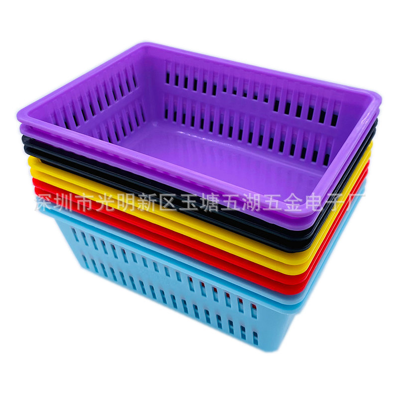 Game Machine Coin Basket Game Coin Basket Coin Selling Machine Coin Thickened Coin Blue Coin Game Hall Animation City Coin Blue
