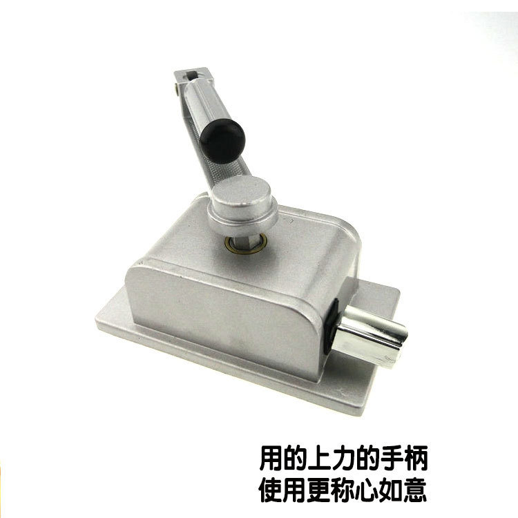 Curtain Single-Pole Camera Lift Clothes Drying Rack Accessories Balcony Hand-Cranked Extended Steel Wire Hand-Cranked Clothes Drying Rack