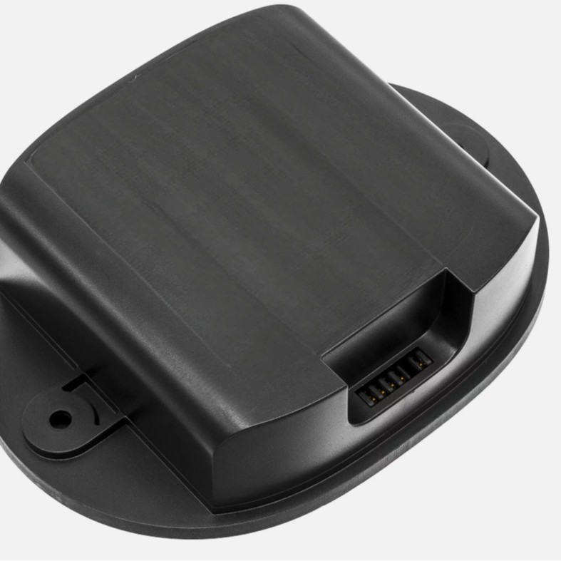 Suitable for Sony Sonos Mov, Move1Us1, 111-00001, Ip-03-6802-001 Audio Battery