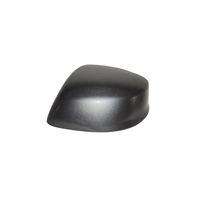 Suitable for Honda 9Th Generation Civic Rearview Mirror Housing, Reversing Mirror Cover, 12-15 Year Models, Civic Turn Signal Mirror