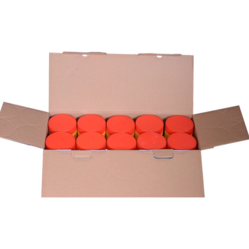 Shanghai Smic Aircraft Brand Powder 105 Nickel-Based Alloy Powder 2kg One Bottle of Nickel-Based Alloy Powder