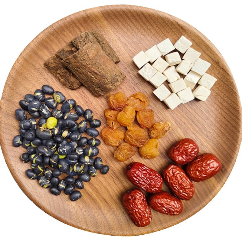 Confinement Water Tea Soup Material Package 42 Days 30 Days Small Confinement Soup Material Package Tea Postpartum Package Confinement Water Material Package