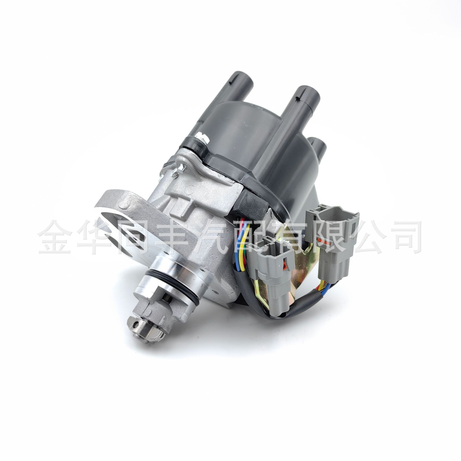 Высококачественный электрический распределитель 19020-15180 подходит для 94 95 Toyota (2+4)*