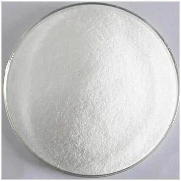 Methyl-Trivalent Molten Salt, Sino-Japanese Joint Venture, Integrity Management, Complete Varieties, Nationwide Delivery, Fujian, Jiangsu, Shanghai