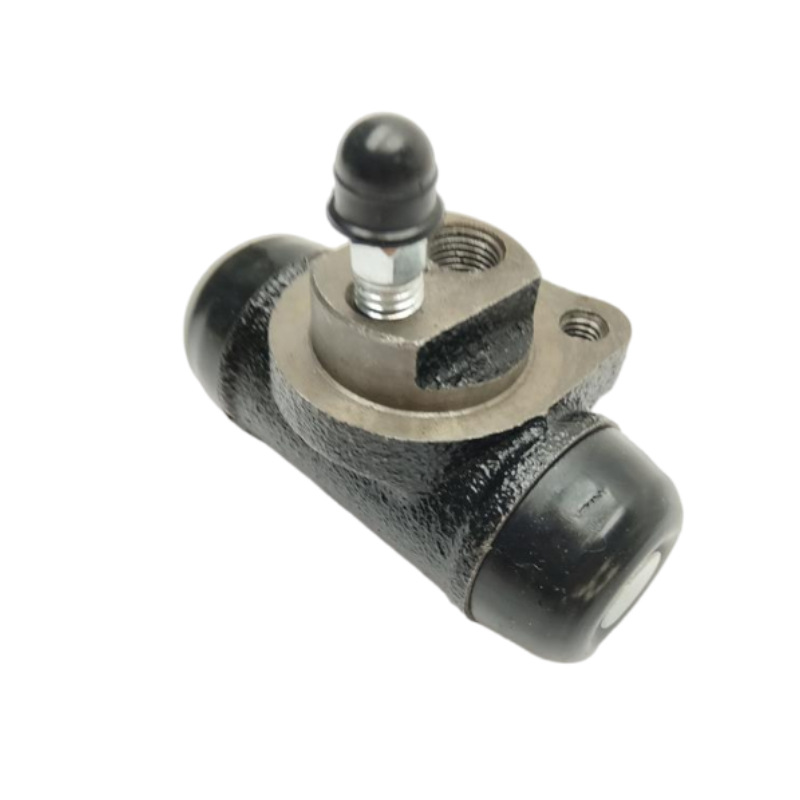 Daewoo Auto Manufacturers Direct Supply Brake System Car Parts 96312155 96574719 Brake Cylinder