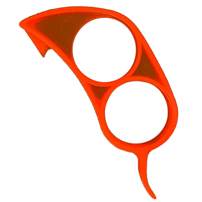 Extra Thickened Orange Peeler Orange Opper Pomegranate Fruit Opper Navel Orange Wo Citrus Peeler Fruit Peeler Knife
