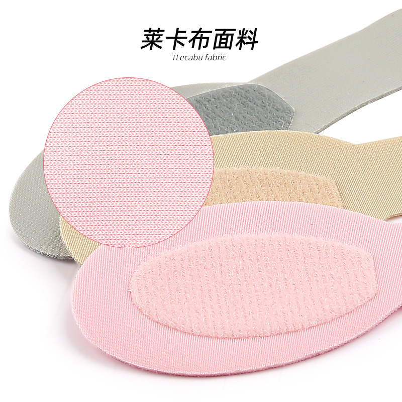 Reusable Velcro Adjustment, Convenient Finger Guard, Ten-Finger Universal Finger Protection Strap, Breathable