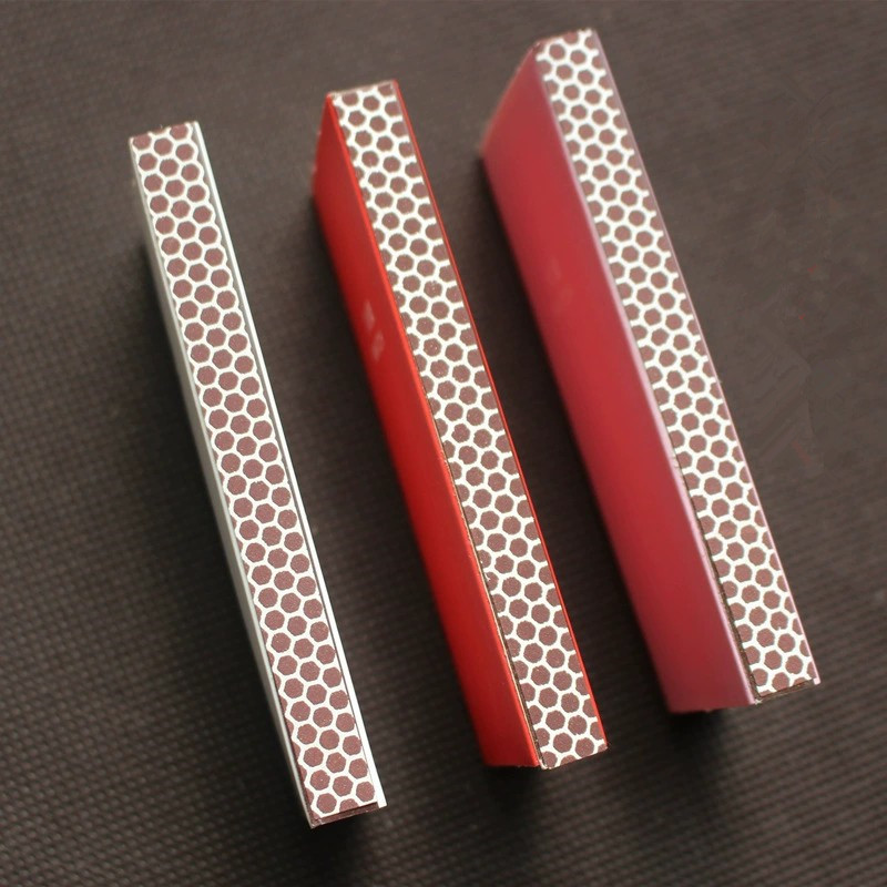 Spot color head lengthened match lettering solid color creative personality cigar birthday candle cake shop baking match