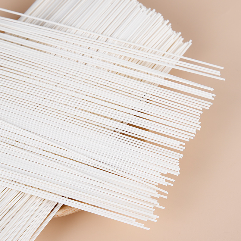 Guanhui Longevity Noodles 200g Wholesale Noodles for Elderly Birthday Celebration Gifts