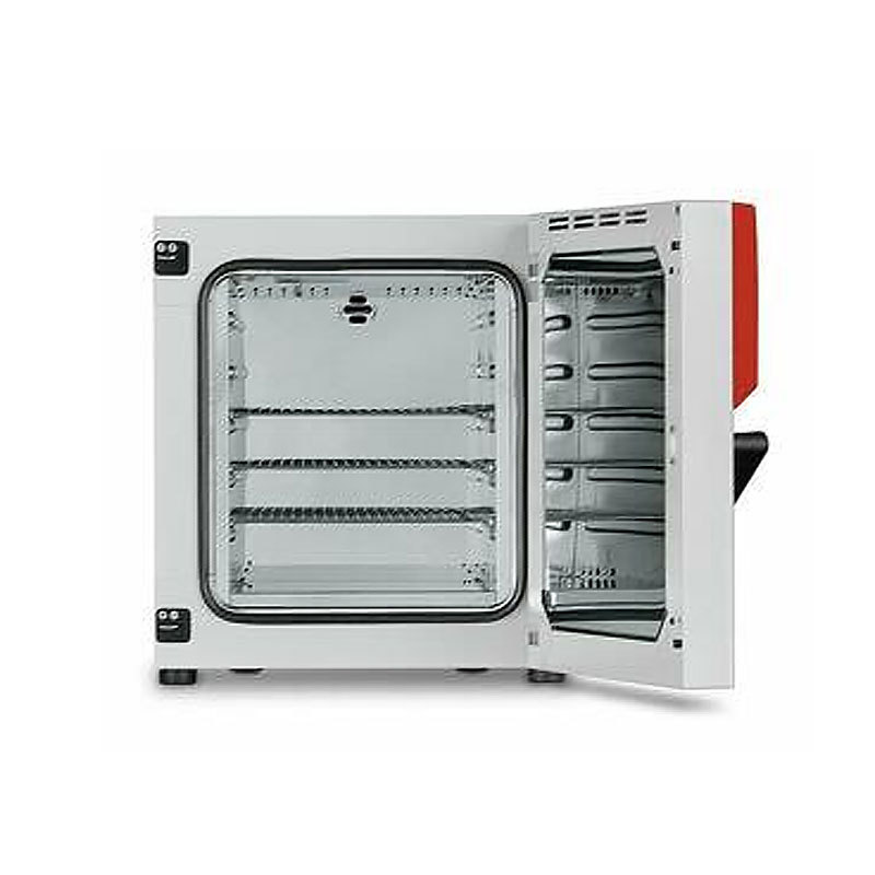 German Binder Drying Box Oven Incubator Vacuum Safety Drying Box Constant Temperature and Humidity Box Climate Box