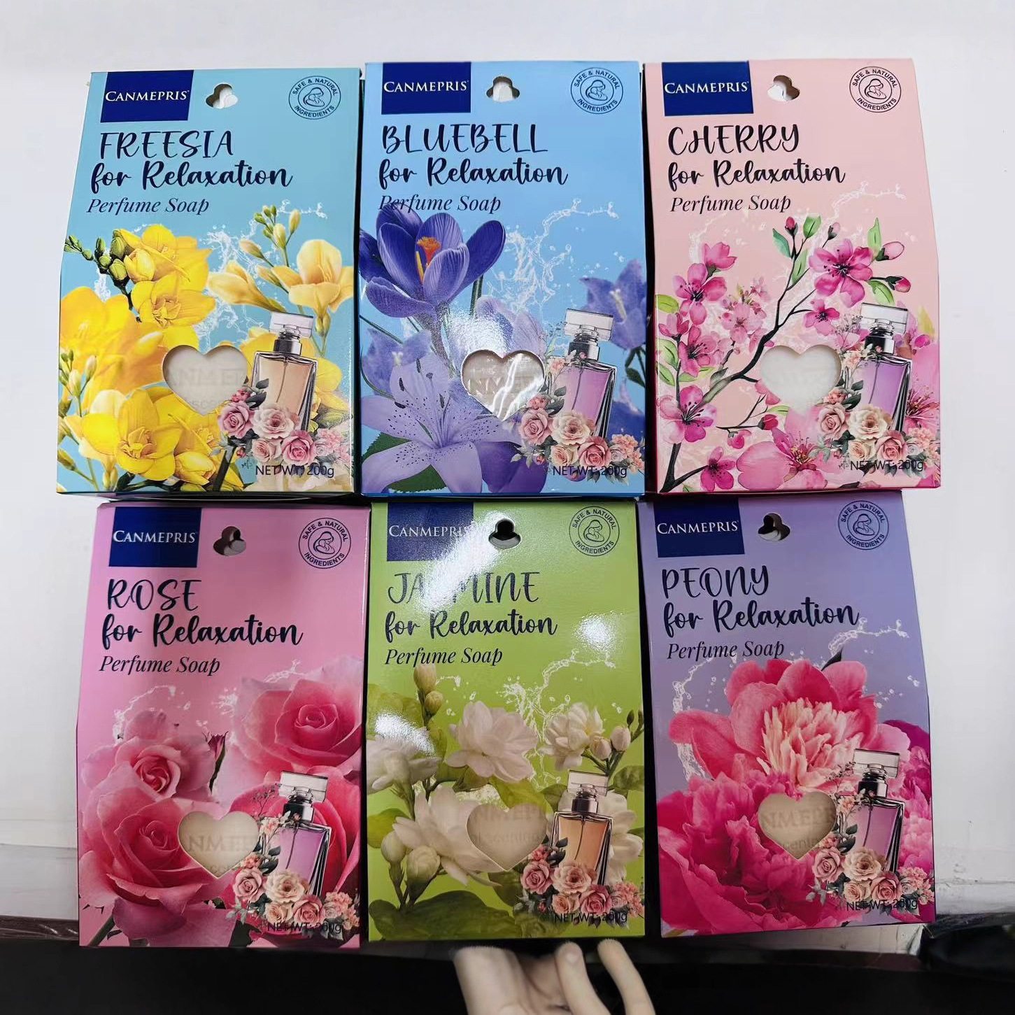 Популярное кросс-браундер натуральное цветочное мыло с ароматом для очищения ручной работы с эфирными маслами сувенирное мыло