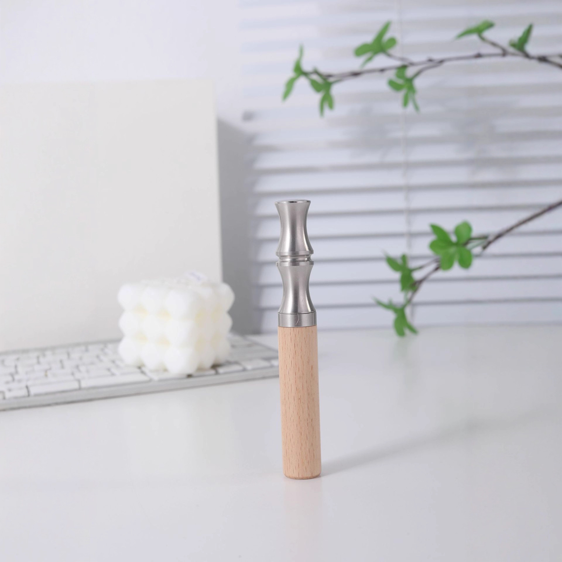 Manufacturer Customizes Various Cigarette Replacement Sticks, Cigarette Inhalation Stick Shells, Replacement Cigarette Sticks, Full Set of Hardware Accessories, Flavor Fragrance Packaging