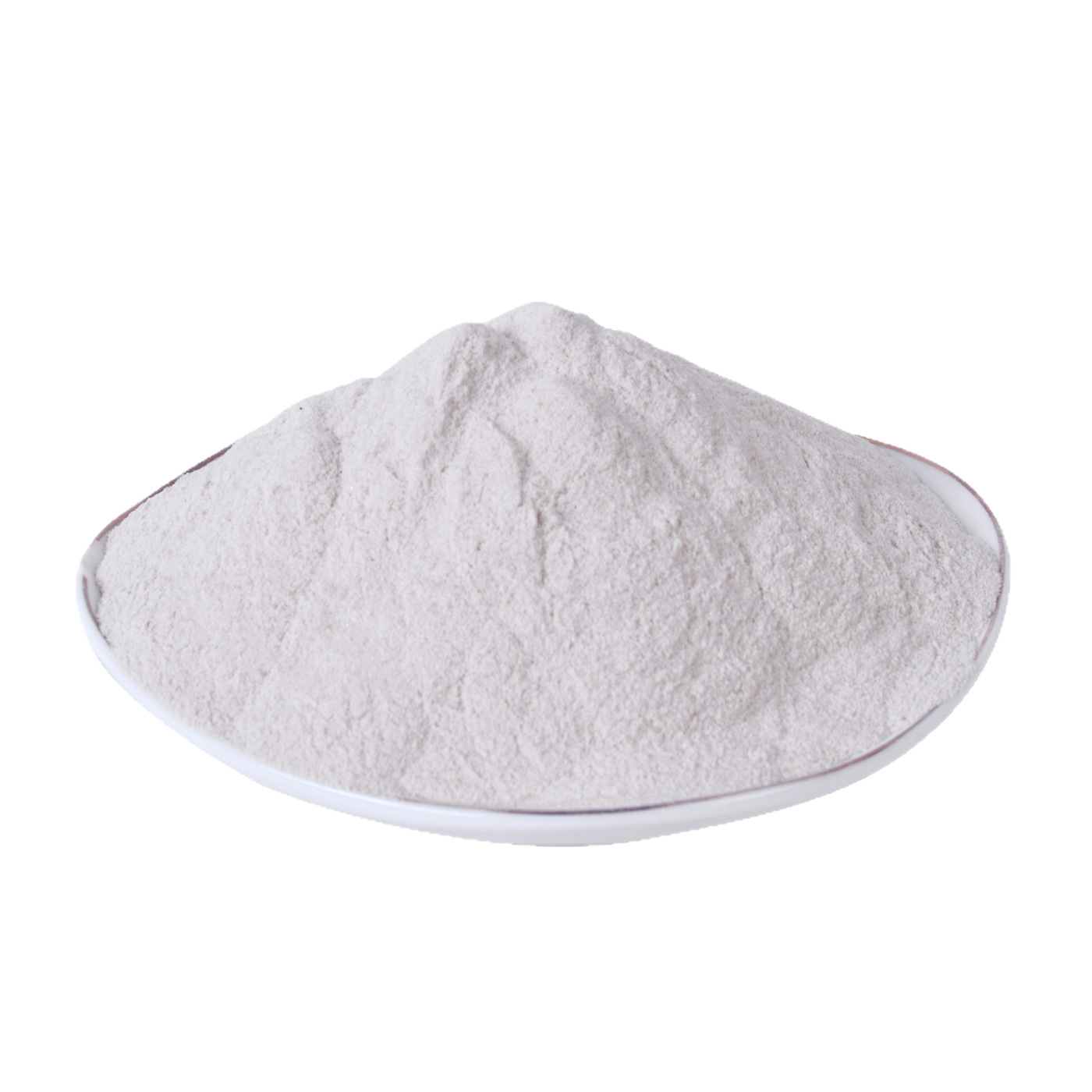 11 Potassium 2.9 Sodium Washed Potassium Sodium Stone Powder 100 Mesh High Content High Purity Electric Glaze Ceramic Frit