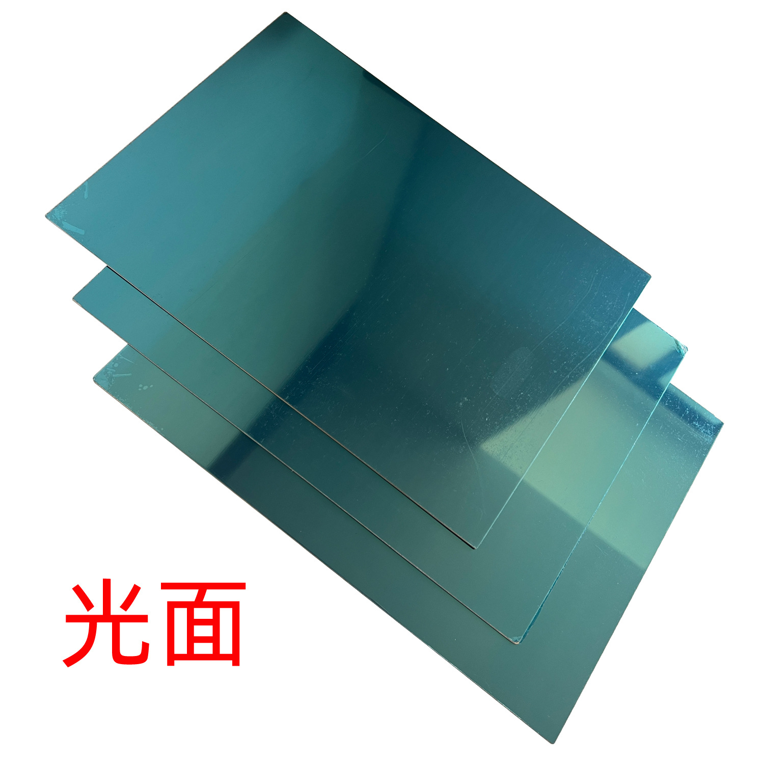 Engineering Drawings, Steel Plate Folding Drawings, Tool Archives, Architectural Blueprints, Manual Folding Drawings