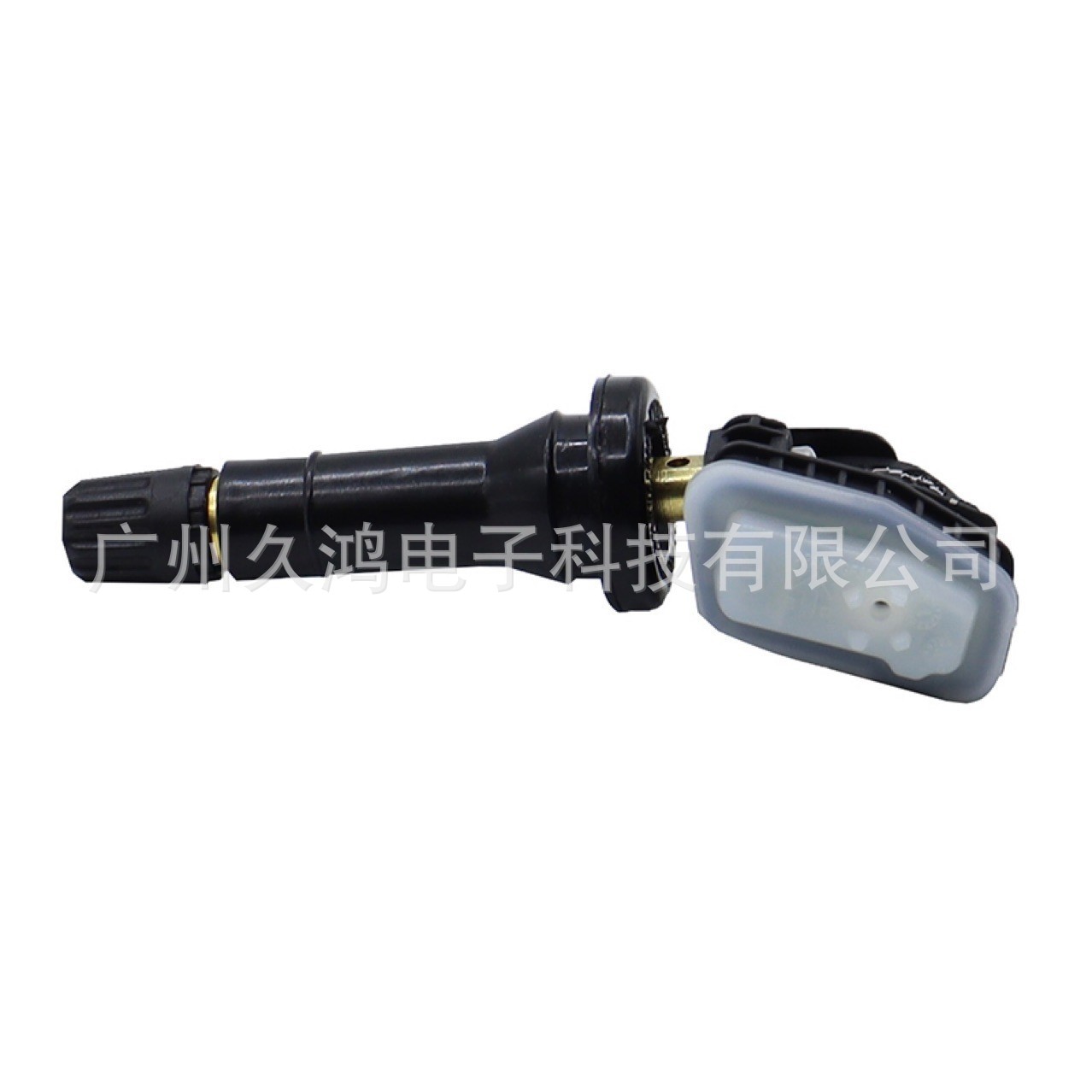 For 13540603 Tire Pressure Sensor TPMS Buick Chevrolet Cadillac Opel Car Accessories