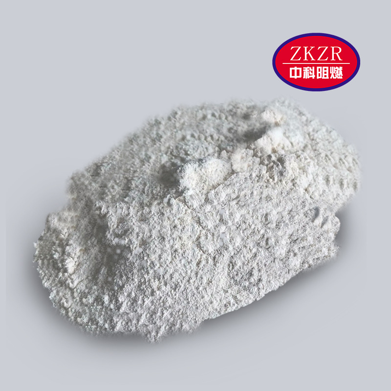 Spot Aluminum Hydroxide Flame Retardant, Special Aluminum Hydroxide Ultra-Fine Powder Filler for Artificial Jade, Free Sample