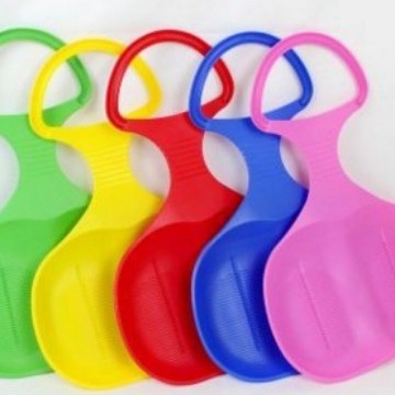 лыжные полосы, полосатые лыжные полосы, травяные полосы, песчаные полосы