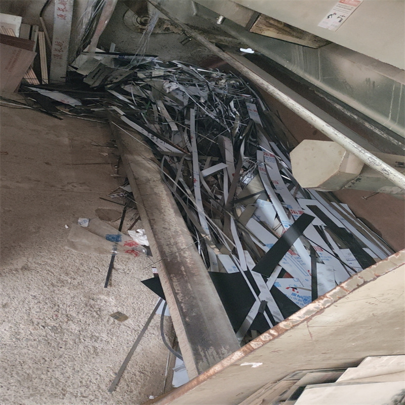 Recycling of Waste Stainless Steel Selling Stainless Steel on Alibaba Hot Selling 304 Stainless Steel Quotations 316 Stainless Steel