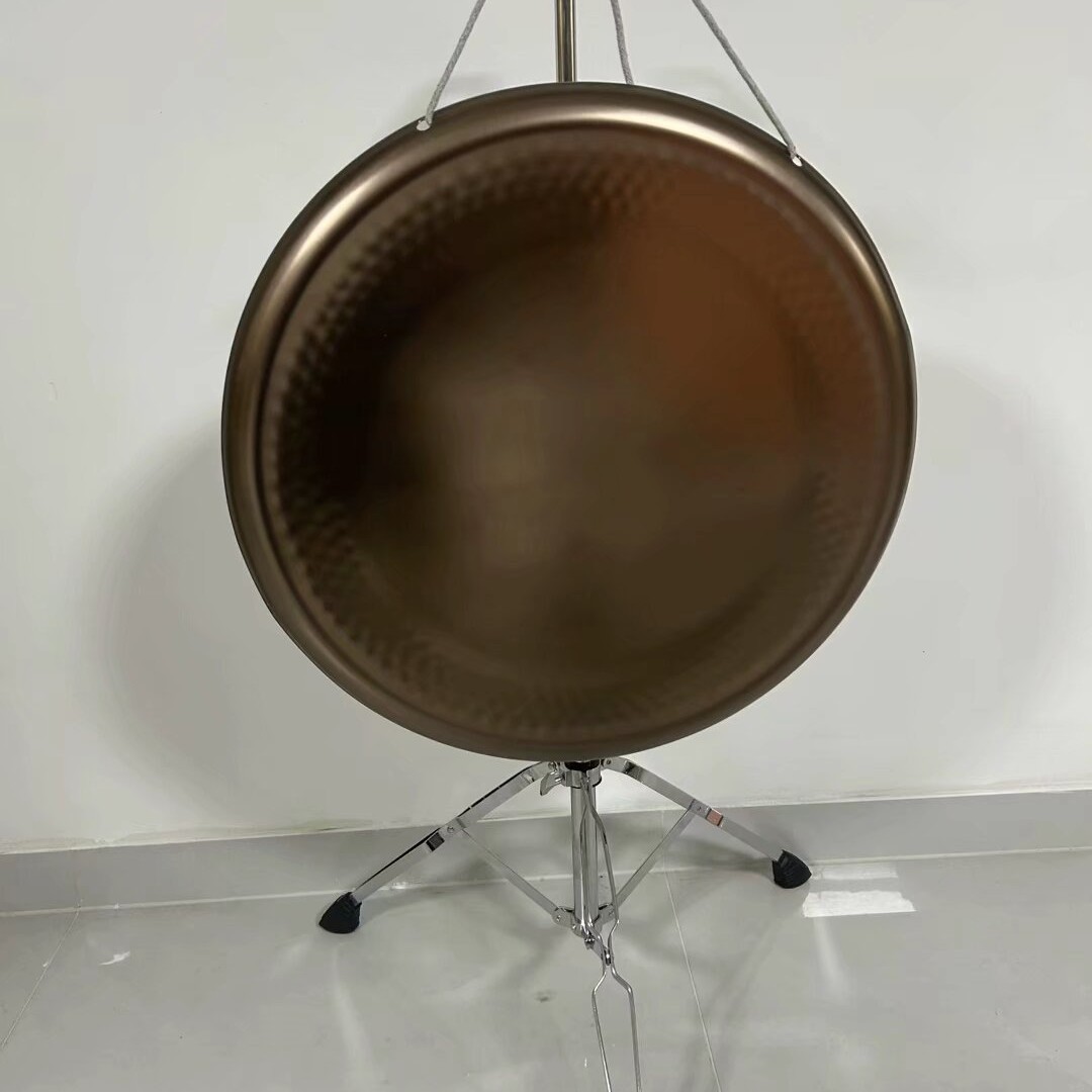 Music Gong Wholesale and Retail Direct Sales
