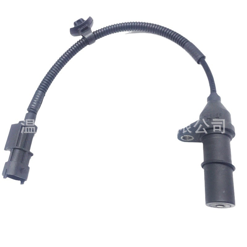 39180-2B000 0902267 391802B000 Suitable for Modern Gamma Crankshaft Position Sensor