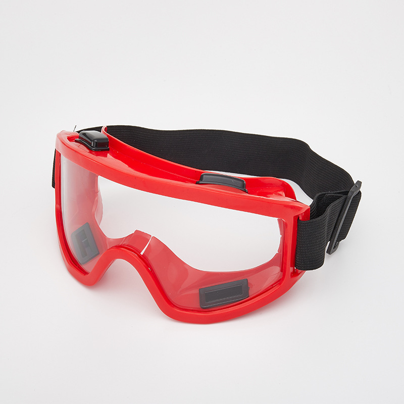 Protective glasses motorcycle goggles ski glasses outdoor riding goggles goggles silicone tactical glasses