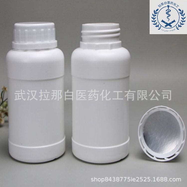 Perfluorotributylamine [Sample Pack] 98% Content 311-89-7 5G/Bottle Perfluorotributylamine