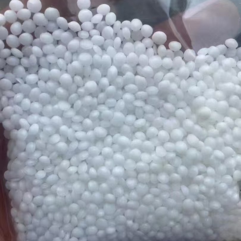 Pom суббренд материал индивидуальный стекловолоконный армированный/для литья под давлением высокая жесткость используется для цифровых электрических автомобильных деталей частицы