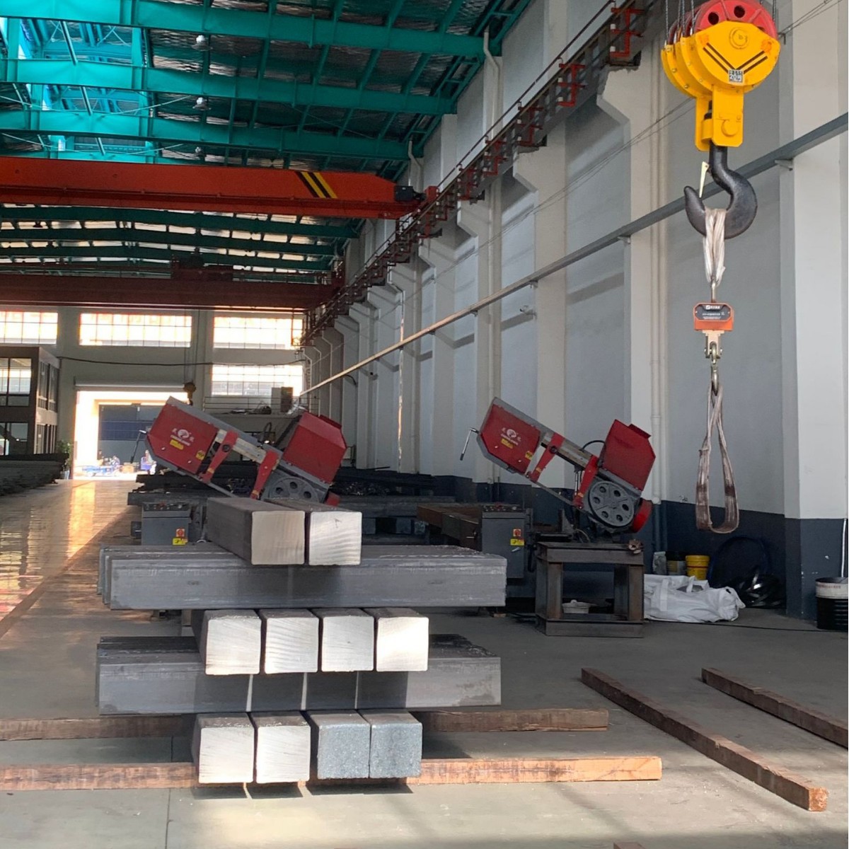 Manufacturers Supply Stainless Steel 304 Ingot Billet Various Models of Zero-Cut Wholesale Direct Supply 316L