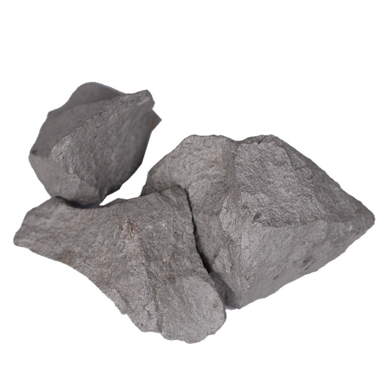 Long-Term Spot Supply of Tungsten Iron and Tungsten Strips to Ensure Quality and Nationwide Delivery