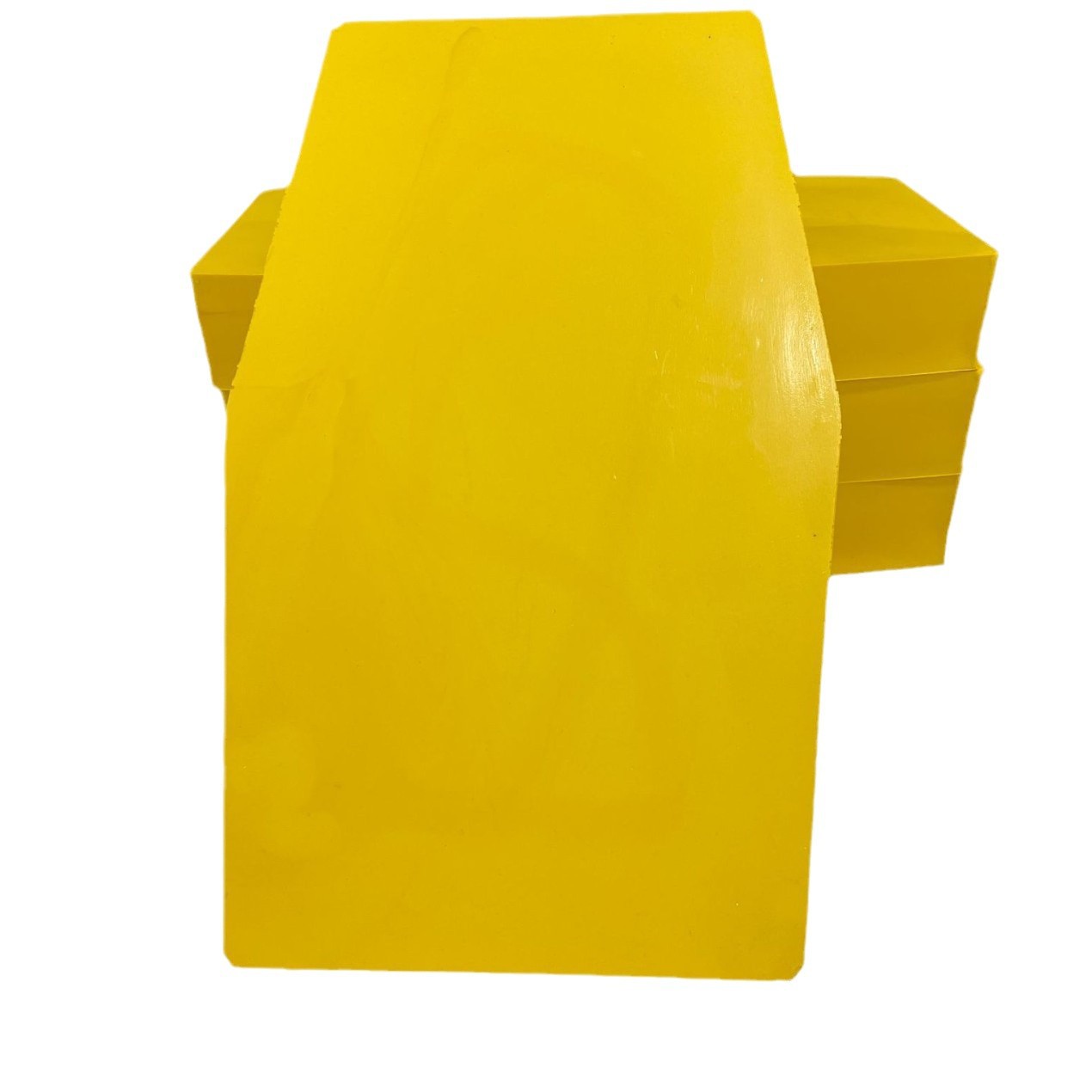 Flat Shoes, Travel Shoes, Suitable for Various Shoes, Outsole Laminating Machine, Pvc Rubber Block, Shoe Machine Accessories, Polyurethane Foam