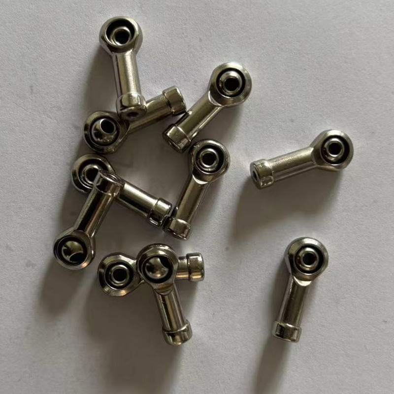 Аксессуары для скакалки, универсальные подшипники, скакалка с двойным подшипником, скоростная скакалка, безступенчатый подшипник, для улицы