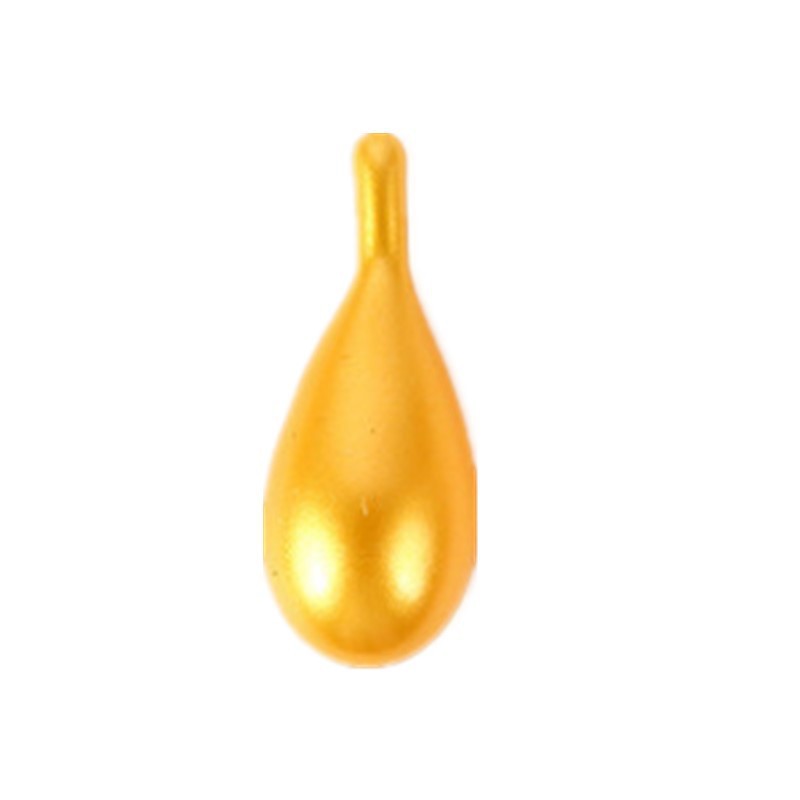 Beauty Salon Fever Ginger Dan Wholesale Jiedan Massage Universal Shoulder Neck Chest Plant Essential Oil Ginger Dan Moisturizing Zi