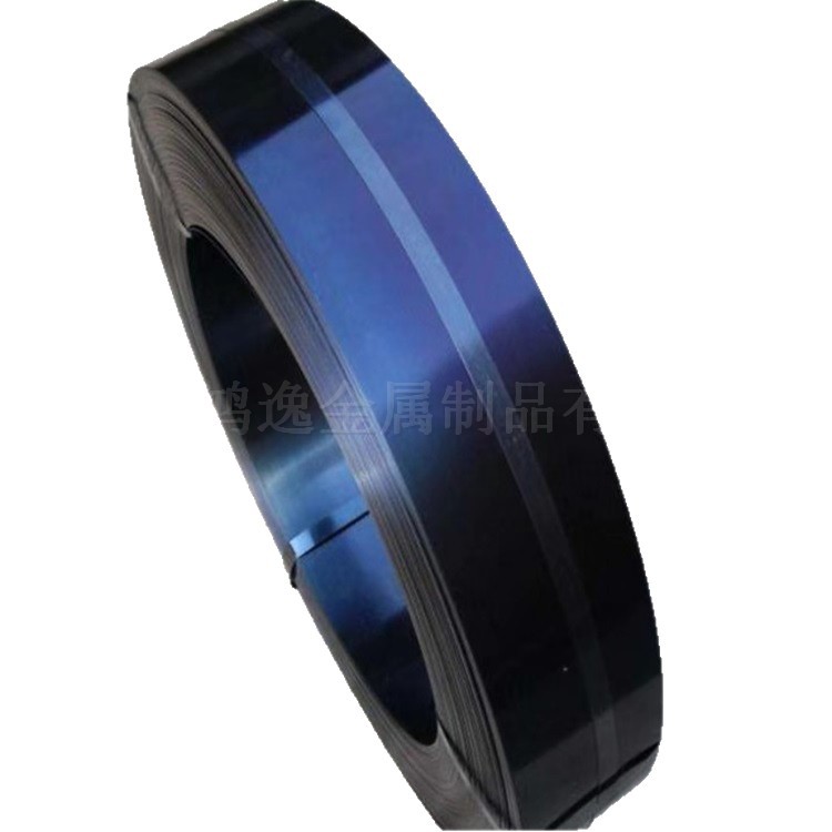 303 Stainless Steel Y12Cr18Ni9 Hexagonal Light Round Grinding Rod 1.4305 Plate Roll with Wire Square Steel 304F