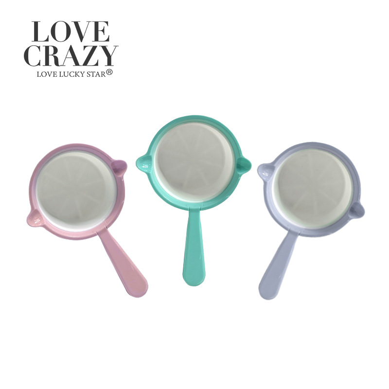 Hair Removal Wax Aromatherapy Wax Special with Drainage Port Handle Silicone Bowl Silky Lifting Amazon Hot Sale