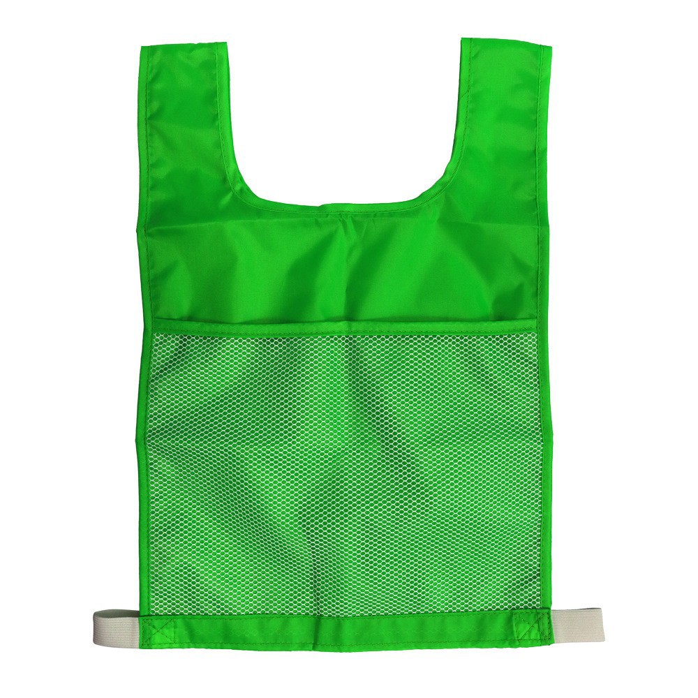 Game Vest Sports Vest Game Vest Number Vest Alphabet Vest Teaching Vest