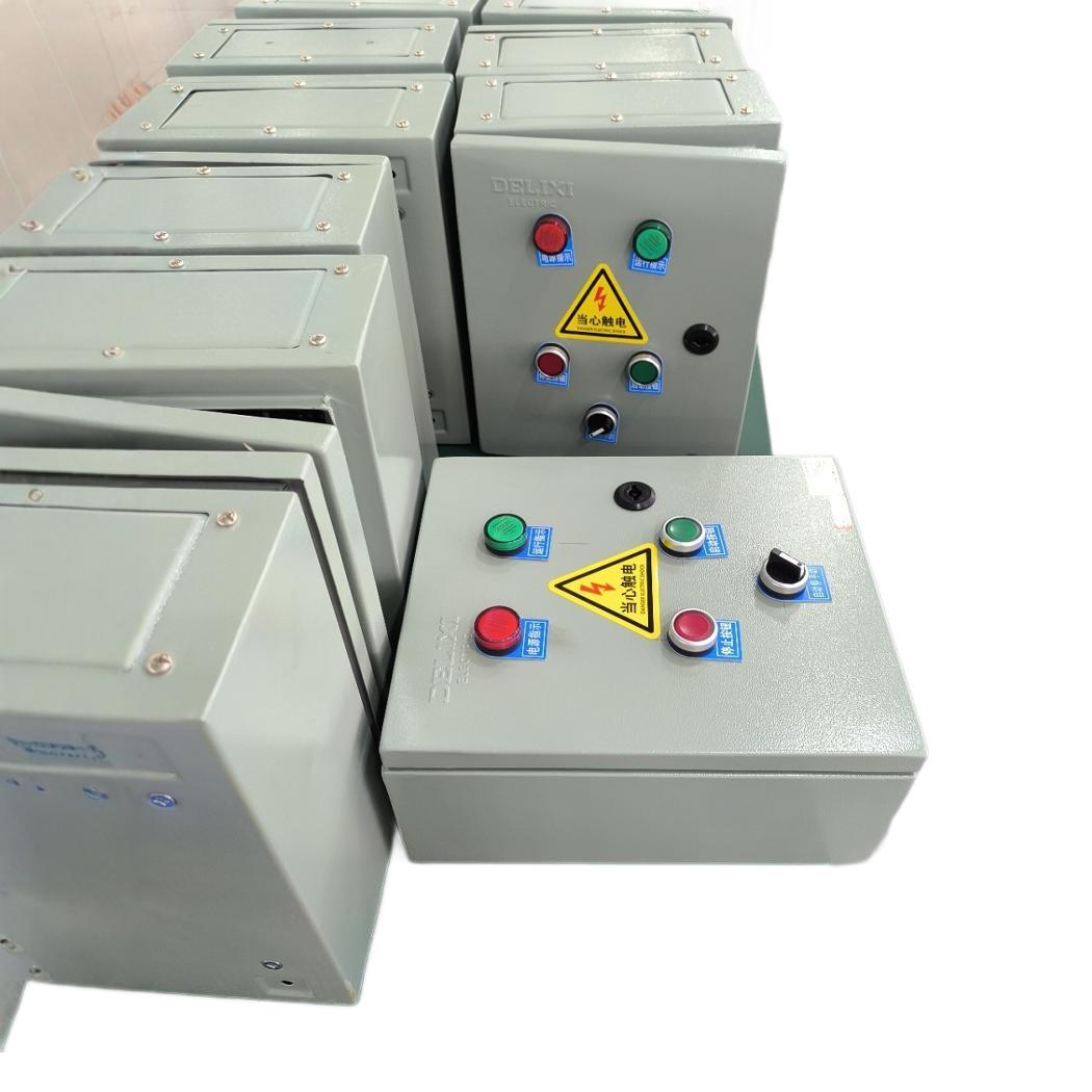 New arrivals | Smart Medicine Vending Machine | Yifeng Automatic Medicine Vending Machine | Medical Drug Vending Machine