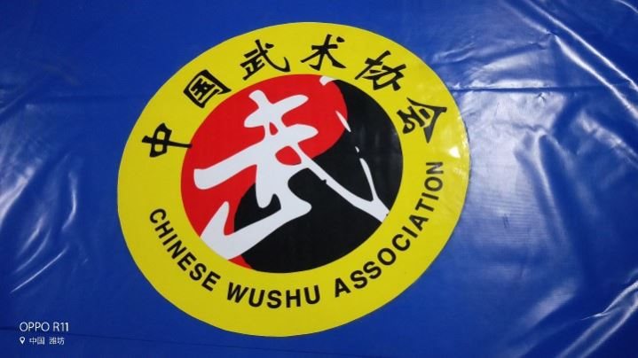 Indoor Fence Boxing Ring Training Table Muay Thai Sanda Ring Standard Competition Martial Arts Floor Boxing Ring Mma