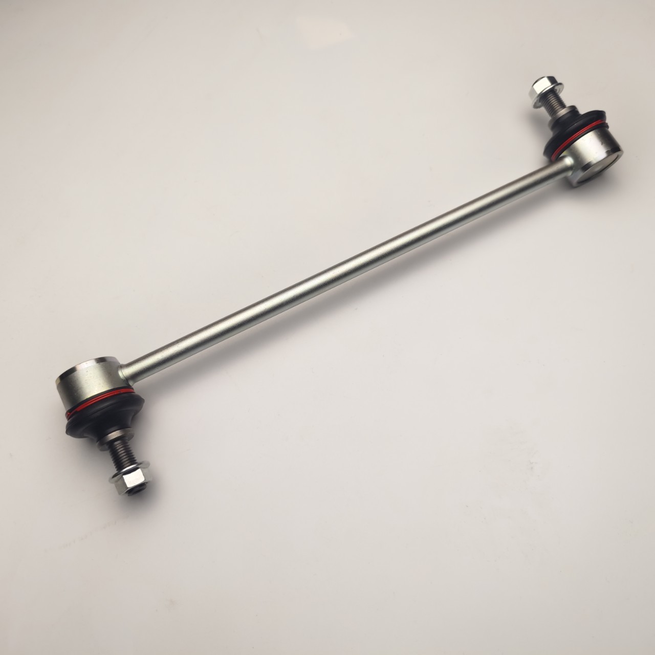 48820-06100 подходит для Toyota Lexus передний стабилизатор балансный стержень шаровая головка малый рычаг